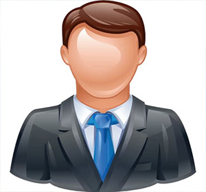 Comment Author